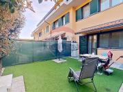 Villetta a schiera in vendita di 137 m² in Via Andrea...