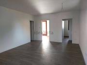 Villetta a schiera in vendita di 137 m² in Via Cento, 55