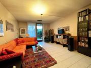 Villetta a schiera in vendita di 137 m² in Via del Bosco, 17