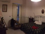 Villetta a schiera in vendita di 137 m² in Via...