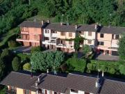 Villetta a schiera in vendita di 137 m² in Via Nazario Sauro