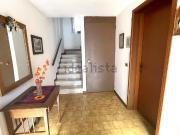 Villetta a schiera in vendita di 137 m² in Via...