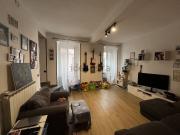 Villetta a schiera in vendita di 137 m² in Via San Martino