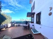 Villetta a schiera in vendita di 137 m² in Via Sgarallino