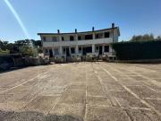 Villetta a schiera in vendita di 138 m²
