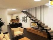 Villetta a schiera in vendita di 138 m²