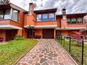 Villetta a schiera in vendita di 138 m² in Strada di...