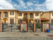 Villetta a schiera in vendita di 138 m² in Via Adamello, 74