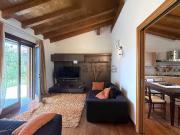 Villetta a schiera in vendita di 138 m² in Via Casa...