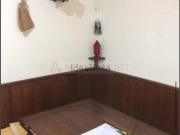 Villetta a schiera in vendita di 138 m² in Via della...