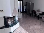 Villetta a schiera in vendita di 138 m² in Via Don...