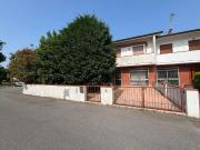 Villetta a schiera in vendita di 138 m² in Via G....
