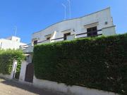 Villetta a schiera in vendita di 138 m² in Via Girasoli, 239