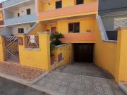 Villetta a schiera in vendita di 138 m² in Via...