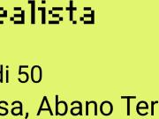 Villetta a schiera in vendita di 138 m² in Via Montessori