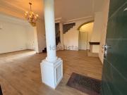 Villetta a schiera in vendita di 138 m² in Via Montessori