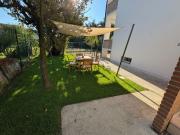 Villetta a schiera in vendita di 138 m² in Via Montessori