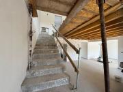 Villetta a schiera in vendita di 138 m² in Via Paiella, 90