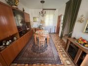 Villetta a schiera in vendita di 138 m² in Via San...