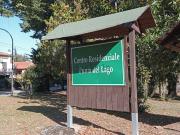 Villetta a schiera in vendita di 138 m² in Viale del...