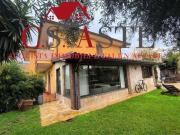 Villetta a schiera in vendita di 139 m²