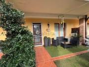 Villetta a schiera in vendita di 139 m²