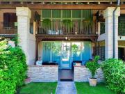 Villetta a schiera in vendita di 139 m² in Strada San...