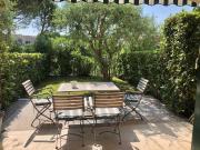 Villetta a schiera in vendita di 139 m² in Via dello...