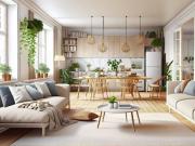 Villetta a schiera in vendita di 139 m² in Via Vittorio...