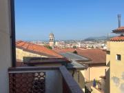 Villetta a schiera in vendita di 140 m²