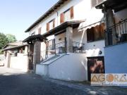 Villetta a schiera in vendita di 140 m²