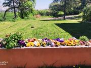 Villetta a schiera in vendita di 140 m²