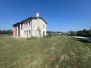 Villetta a schiera in vendita di 140 m²