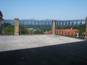 Villetta a schiera in vendita di 140 m²