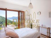 Villetta a schiera in vendita di 140 m²