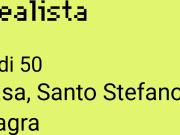 Villetta a schiera in vendita di 140 m² in Via Indipendenza