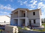 Villetta a schiera in vendita di 140 m²