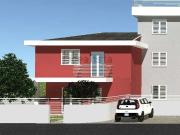 Villetta a schiera in vendita di 140 m²