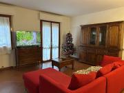 Villetta a schiera in vendita di 140 m²