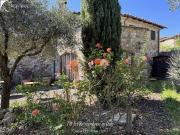 Villetta a schiera in vendita di 140 m²