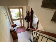 Villetta a schiera in vendita di 140 m²