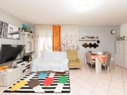 Villetta a schiera in vendita di 140 m²