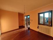 Villetta a schiera in vendita di 140 m²