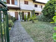 Villetta a schiera in vendita di 140 m²