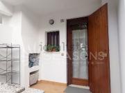 Villetta a schiera in vendita di 140 m²