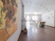 Villetta a schiera in vendita di 140 m²