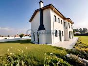 Villetta a schiera in vendita di 140 m²