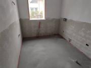 Villetta a schiera in vendita di 140 m²
