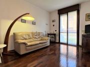 Villetta a schiera in vendita di 140 m²