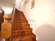 Villetta a schiera in vendita di 140 m²